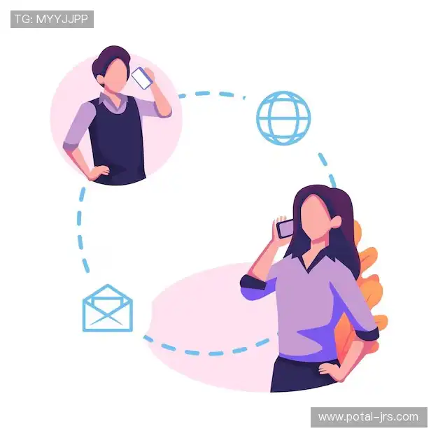 交流jrs直播低调看